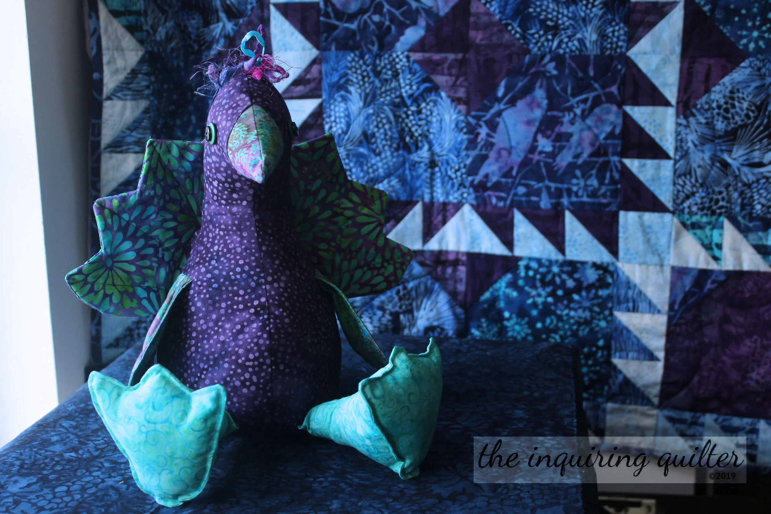Punju Peacock 2.jpg
