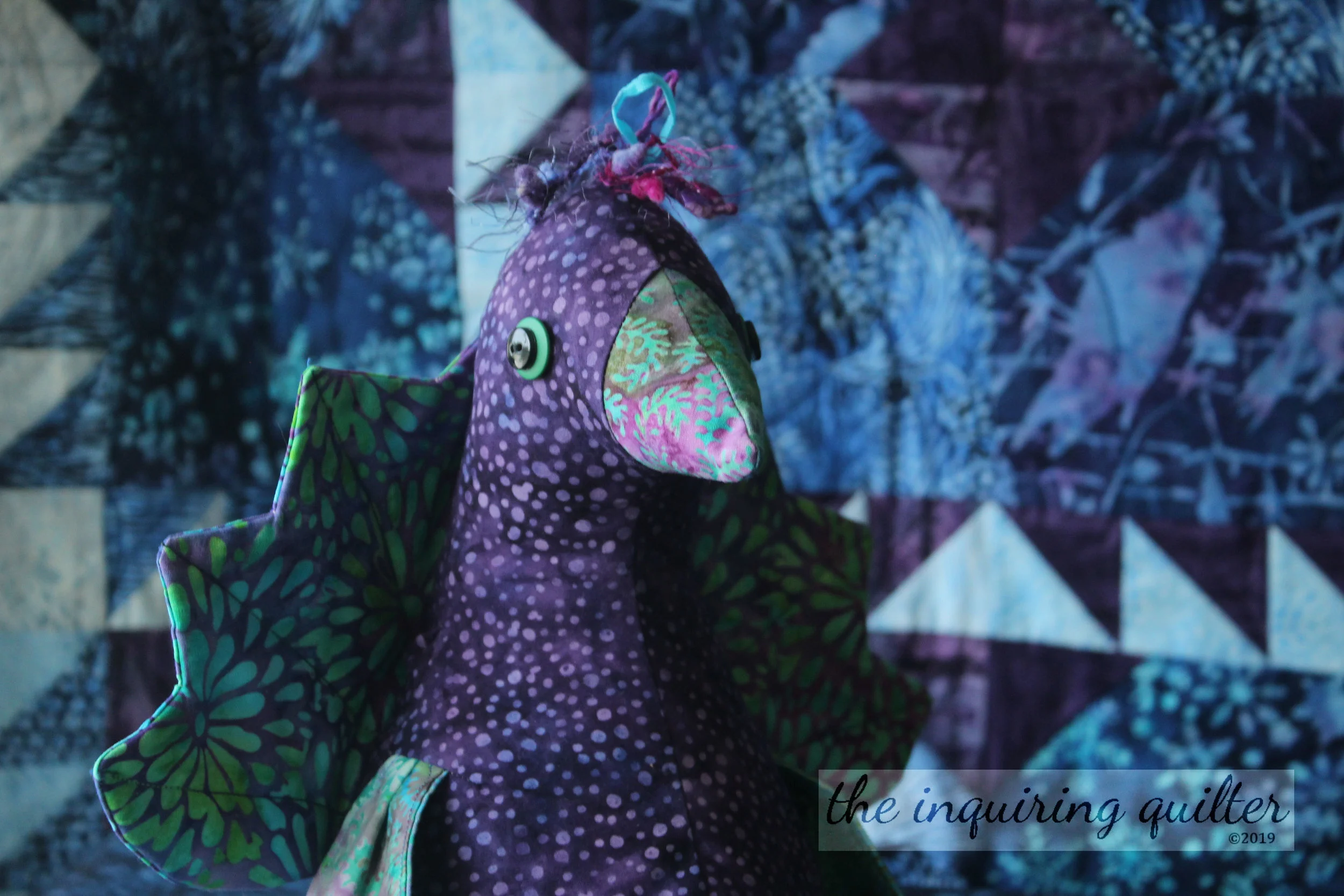 Punju Peacock 1.jpg