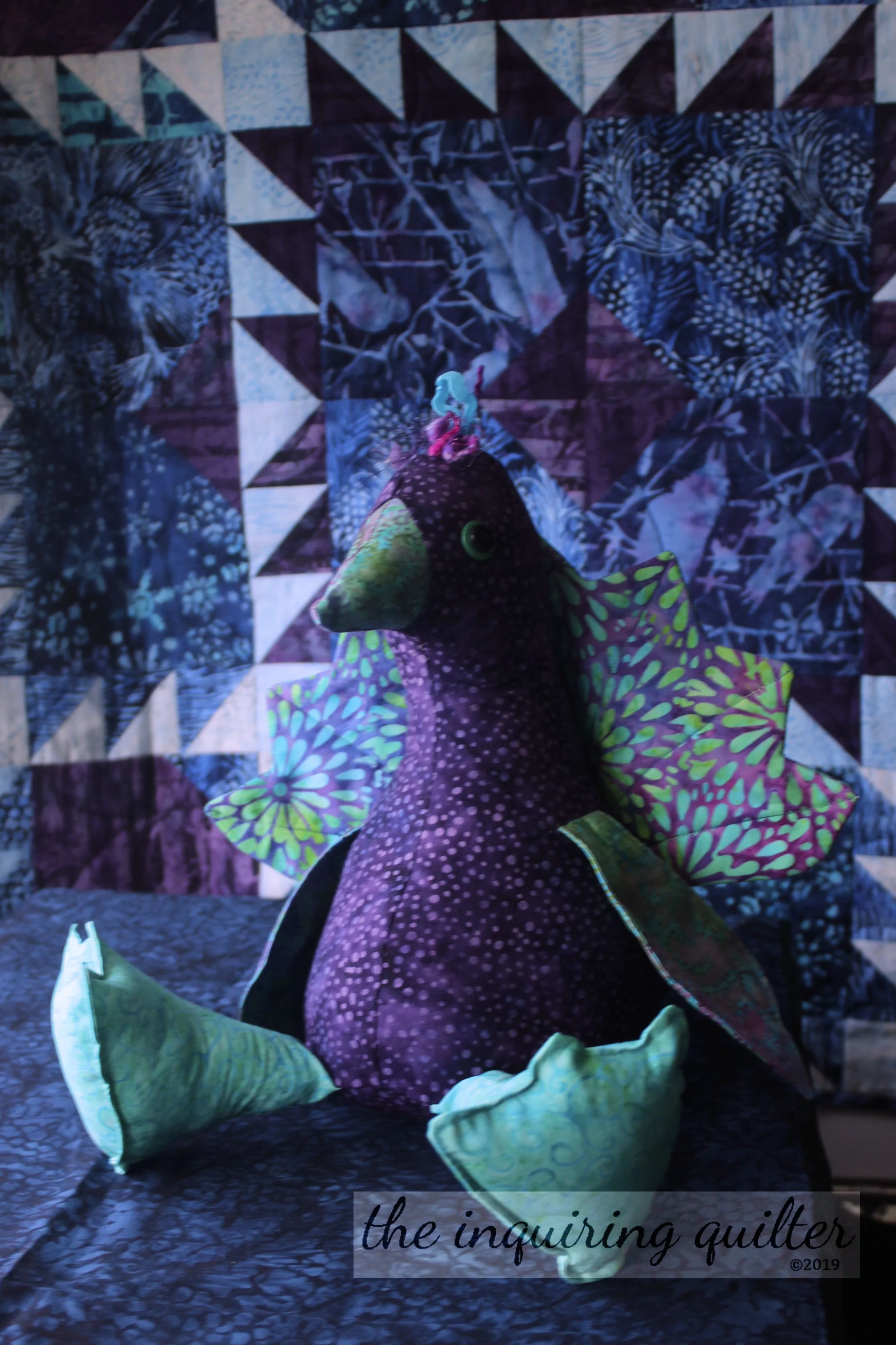 Punju Peacock 3.jpg