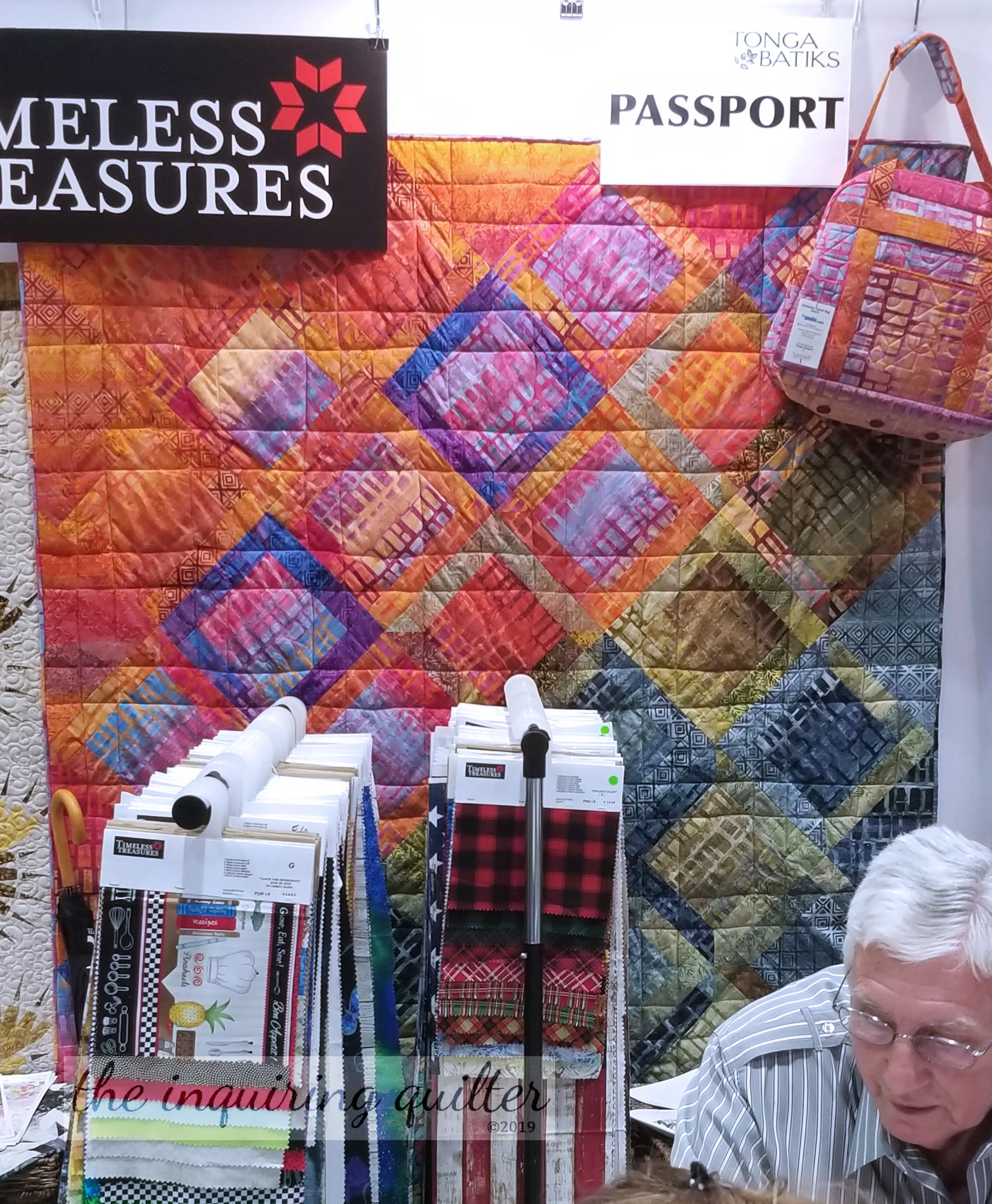 Timeless Treasures Day Three 1.jpg