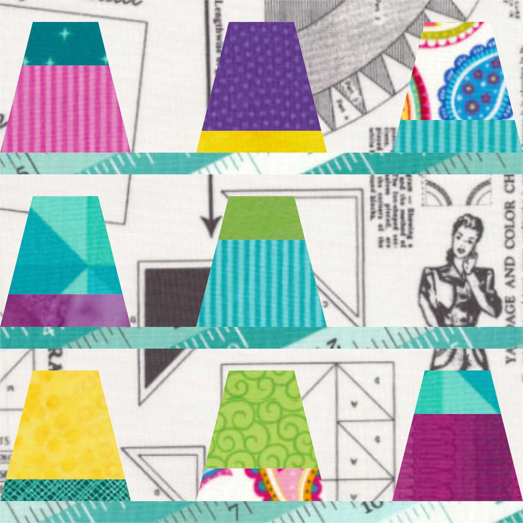 Thimble block 1.jpg