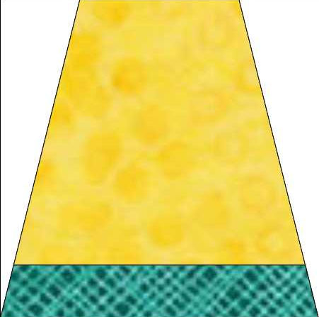 Thimble 6.jpg