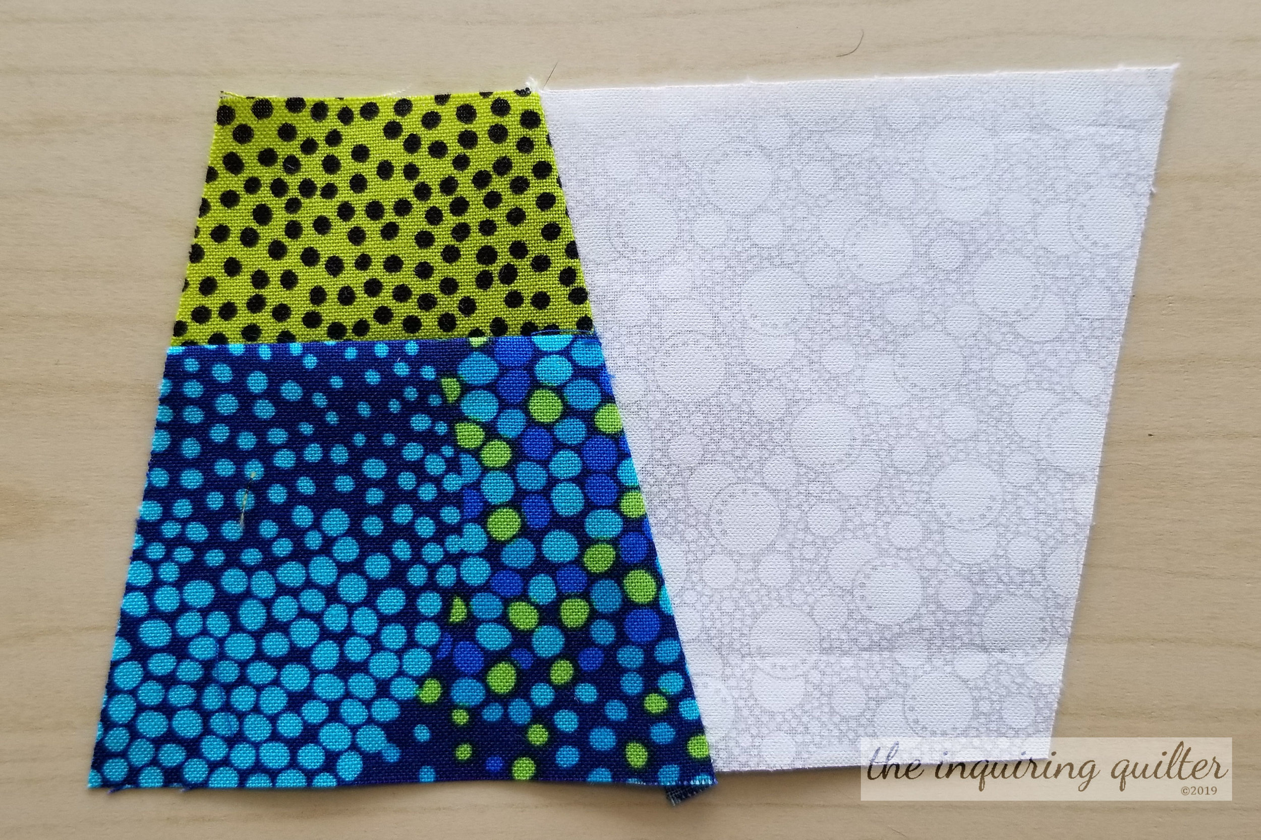 Sewing patches together 3.jpg