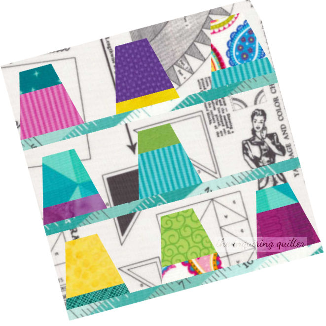 Thimble block 4.jpg