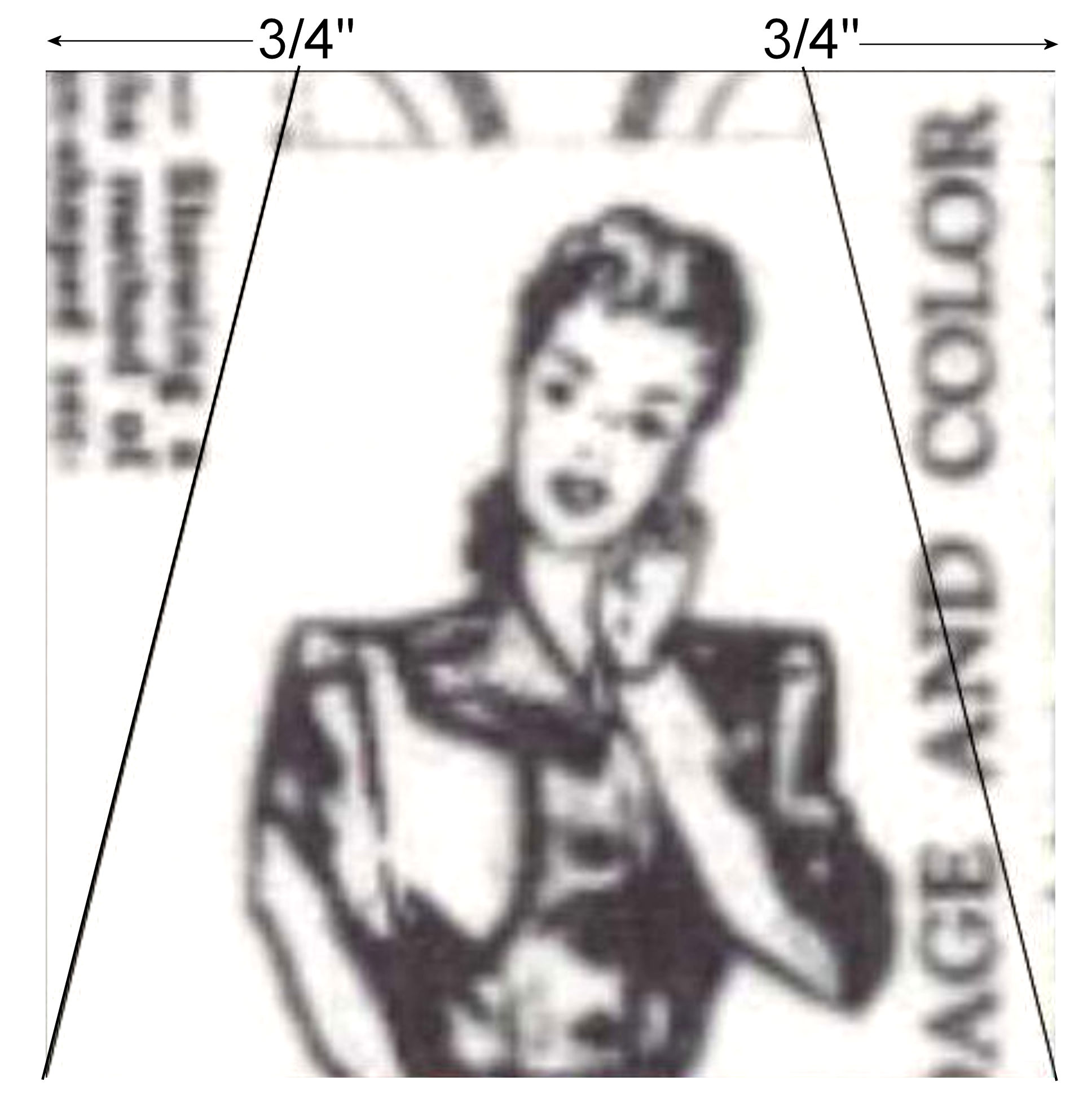 Thimble fabrics before cutting square 3.jpg