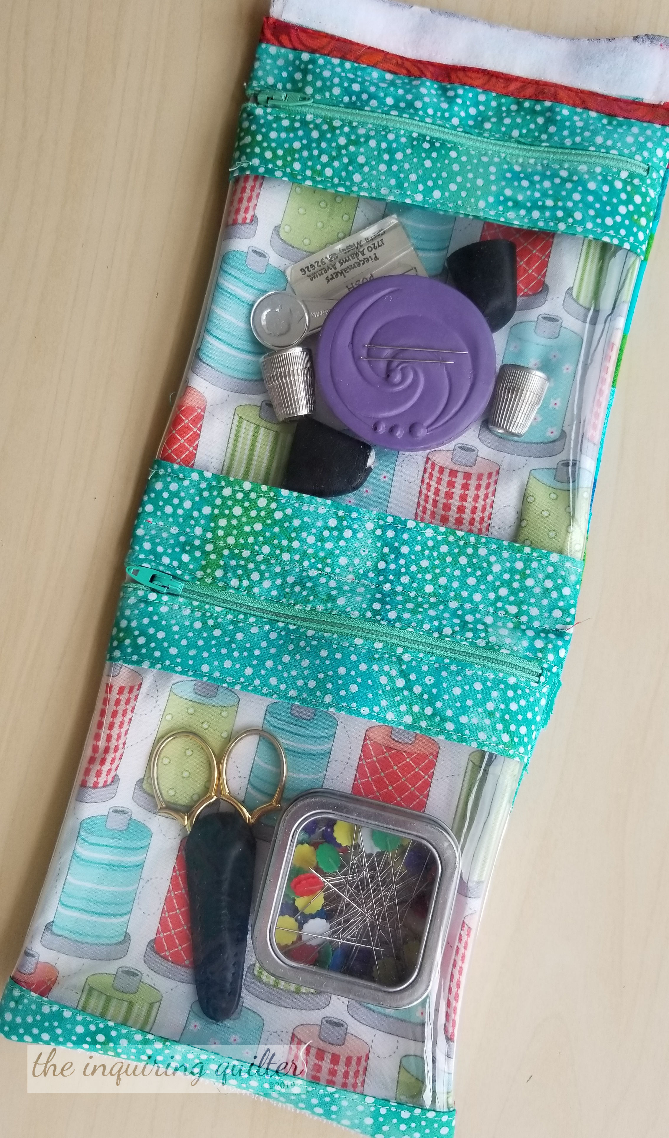 Making Project Bag 10.jpg