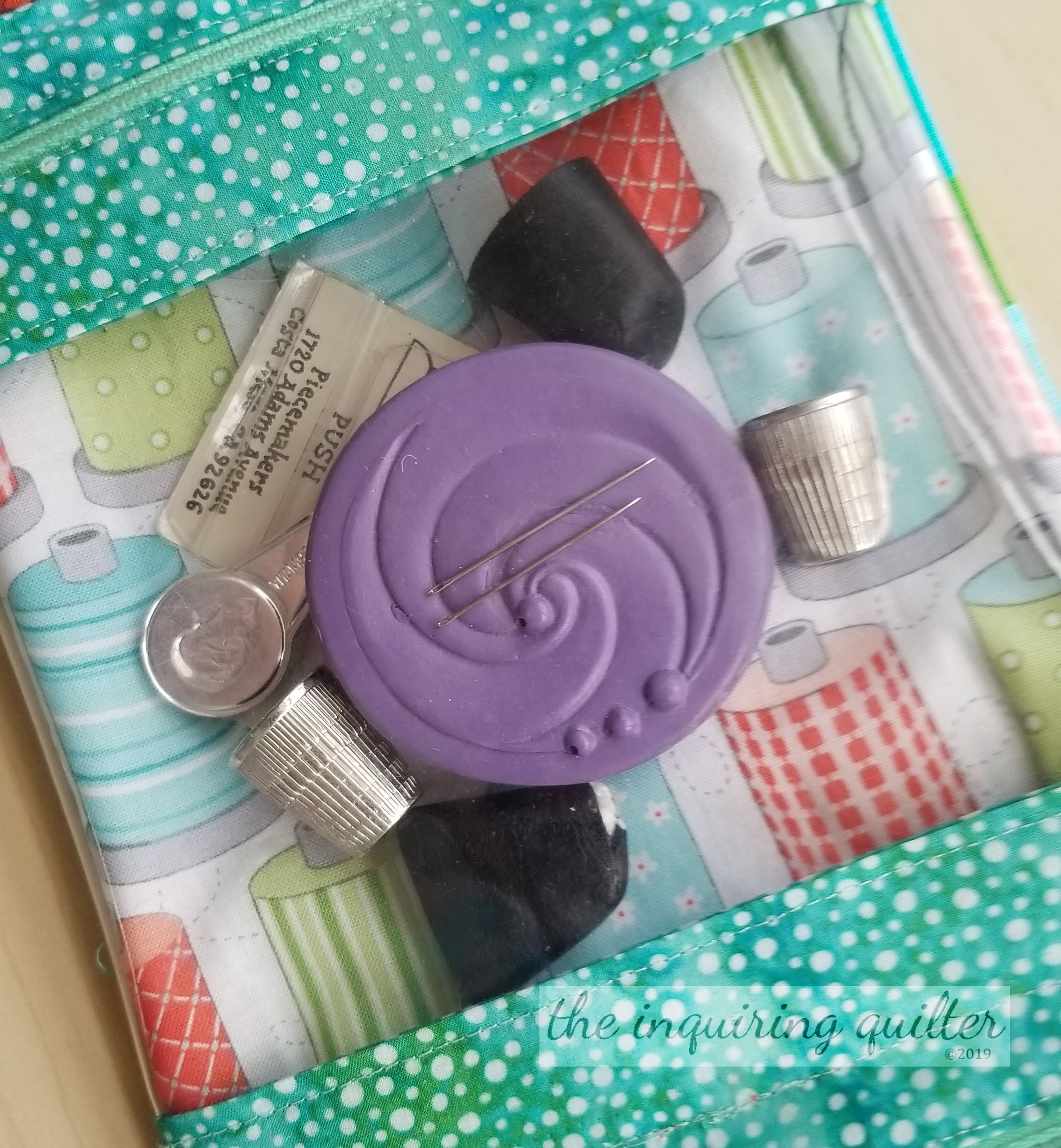 Zippered Sewing Caddy 2.jpg