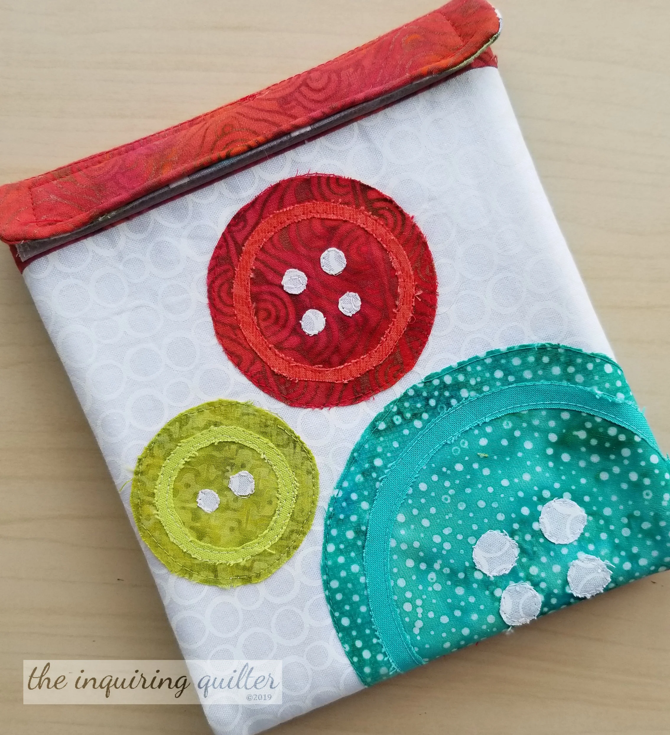 Zippered Sewing Caddy 10.jpg