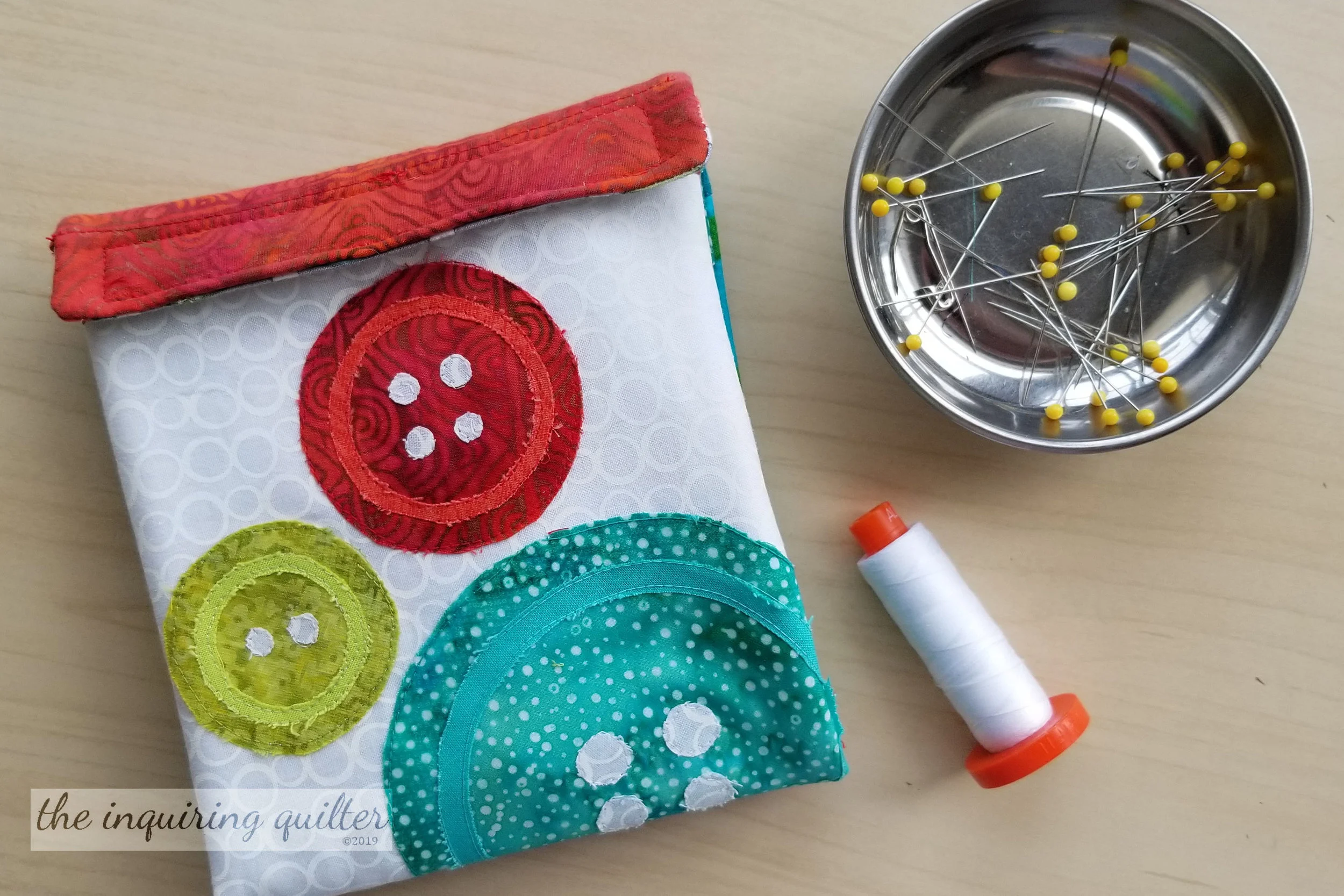 Zippered Sewing Caddy 6.jpg