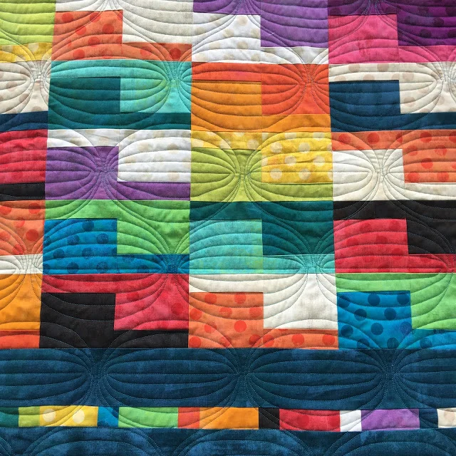 Nancy quilt by Bonnie 2.jpg