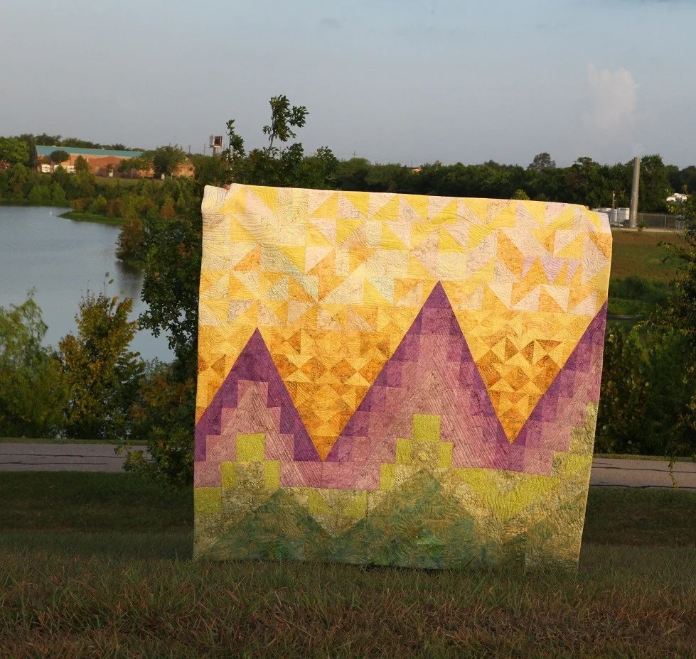 Vasudha IB quilt.jpg