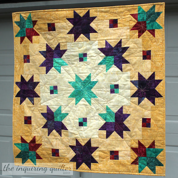 Starburst 06.jpg