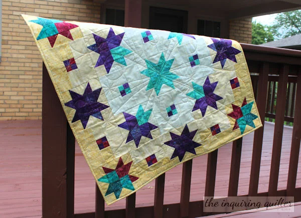 Starburst 02.jpg