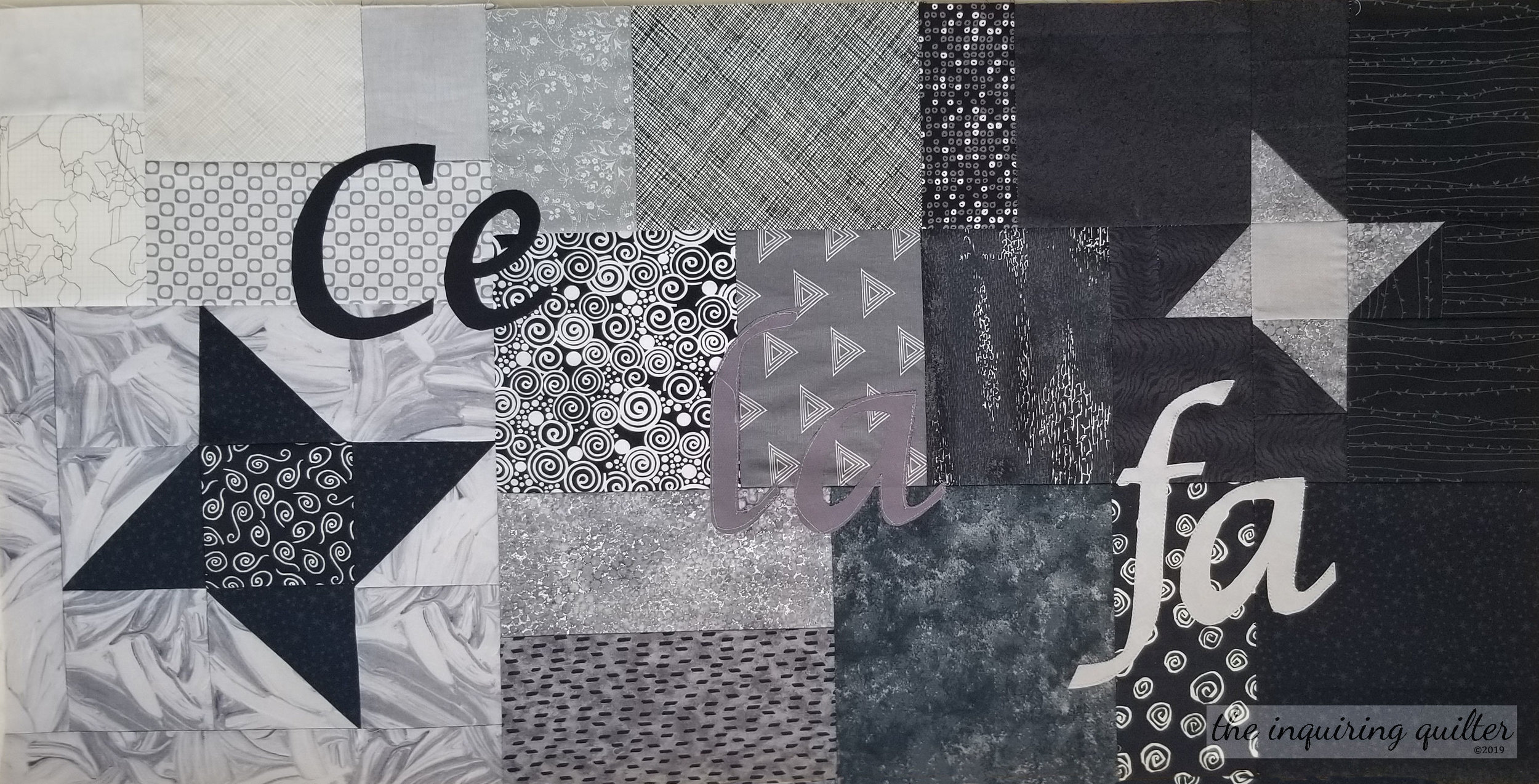 Modern Quilt Guild challenge 2.jpg
