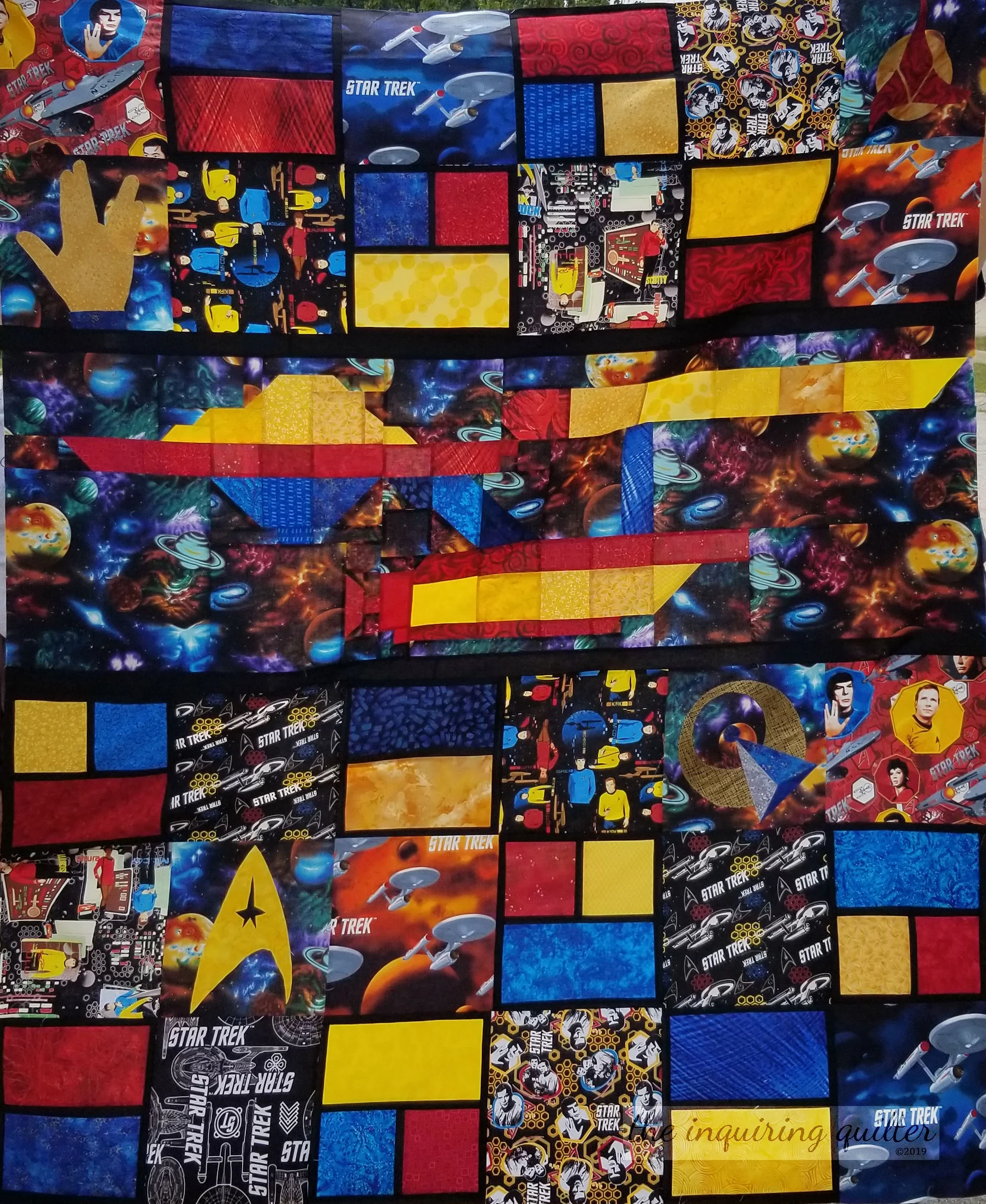 Quilt Top 1.jpg