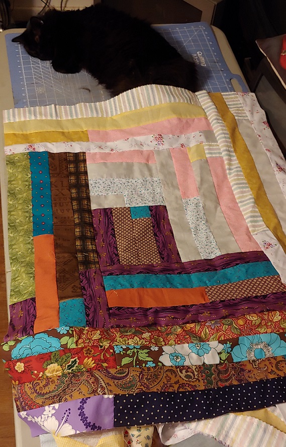 Alison Marigold quilt block.jpg