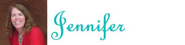 Blog signature 2.jpg
