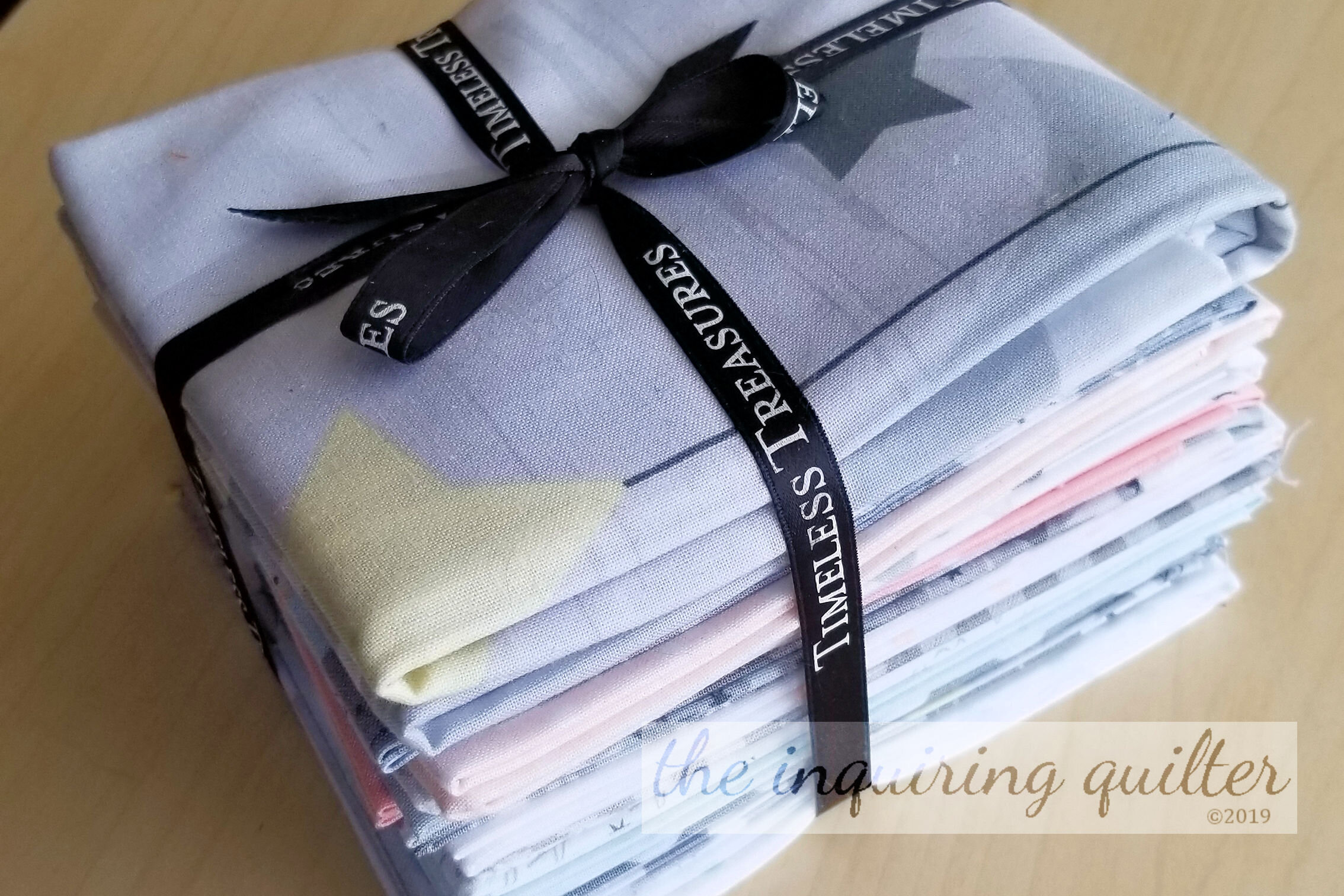 Moon and Stars fat quarters 1.jpg
