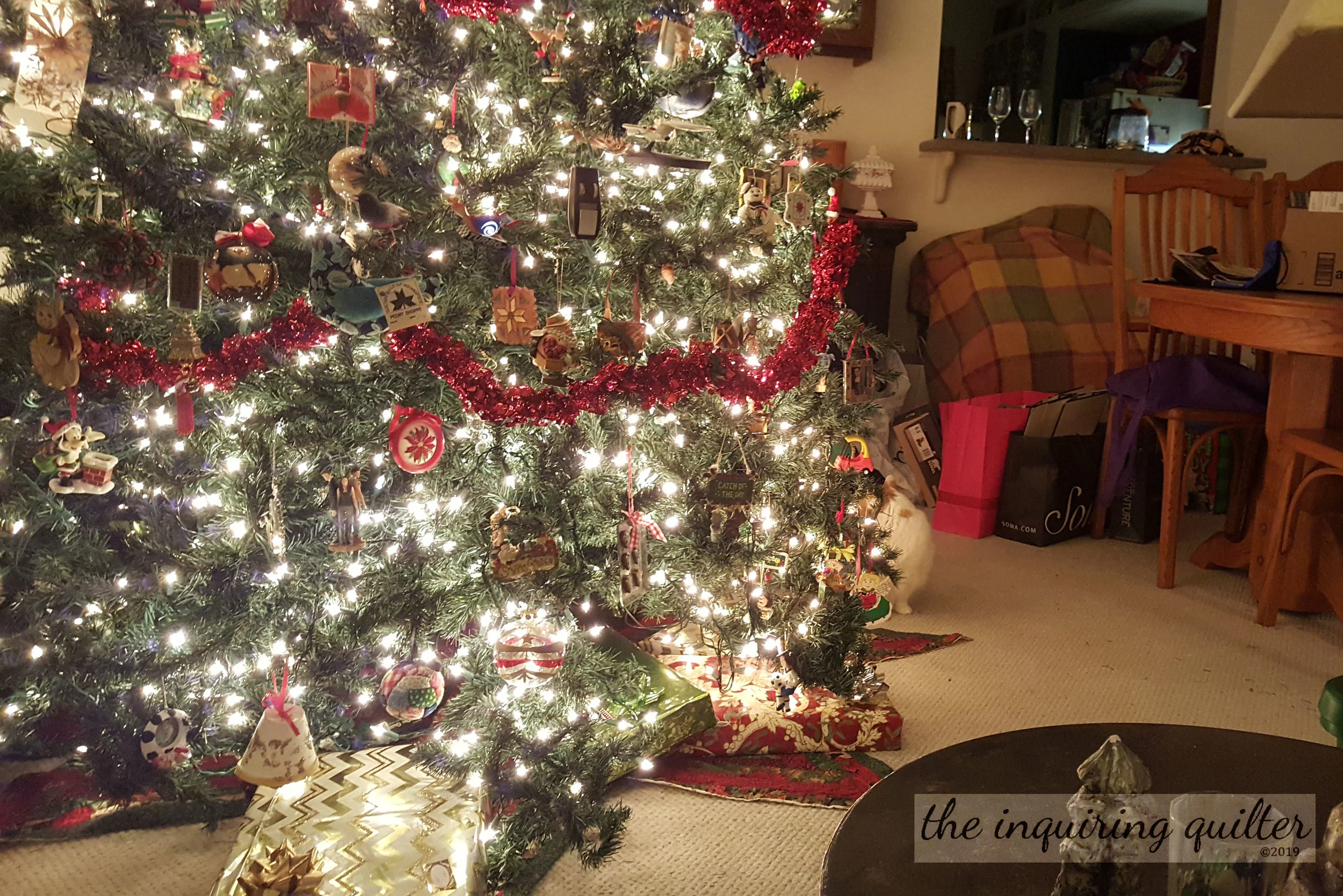 Christmas tree 1 2015.jpg
