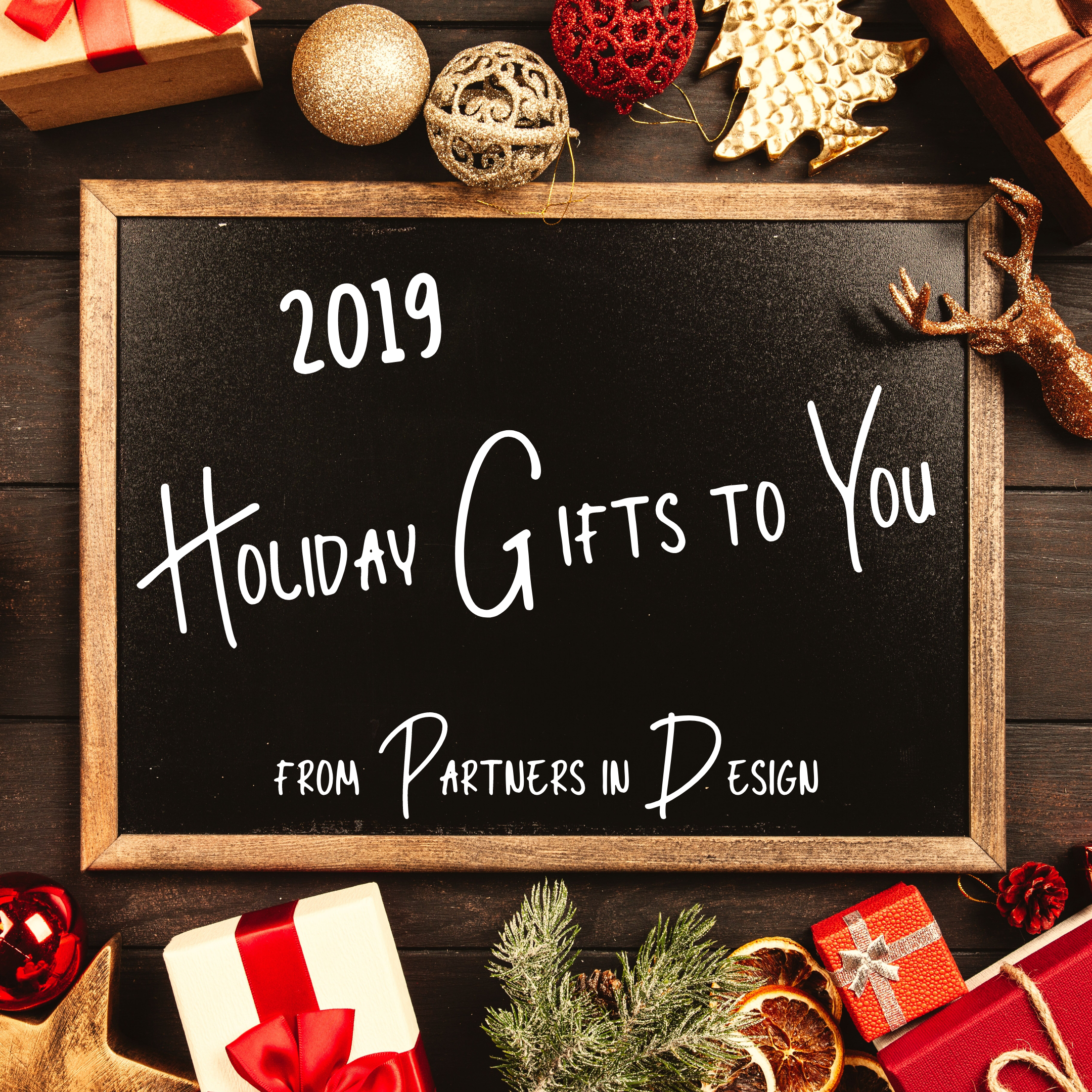 2019 Holiday Gifts to You logo.png