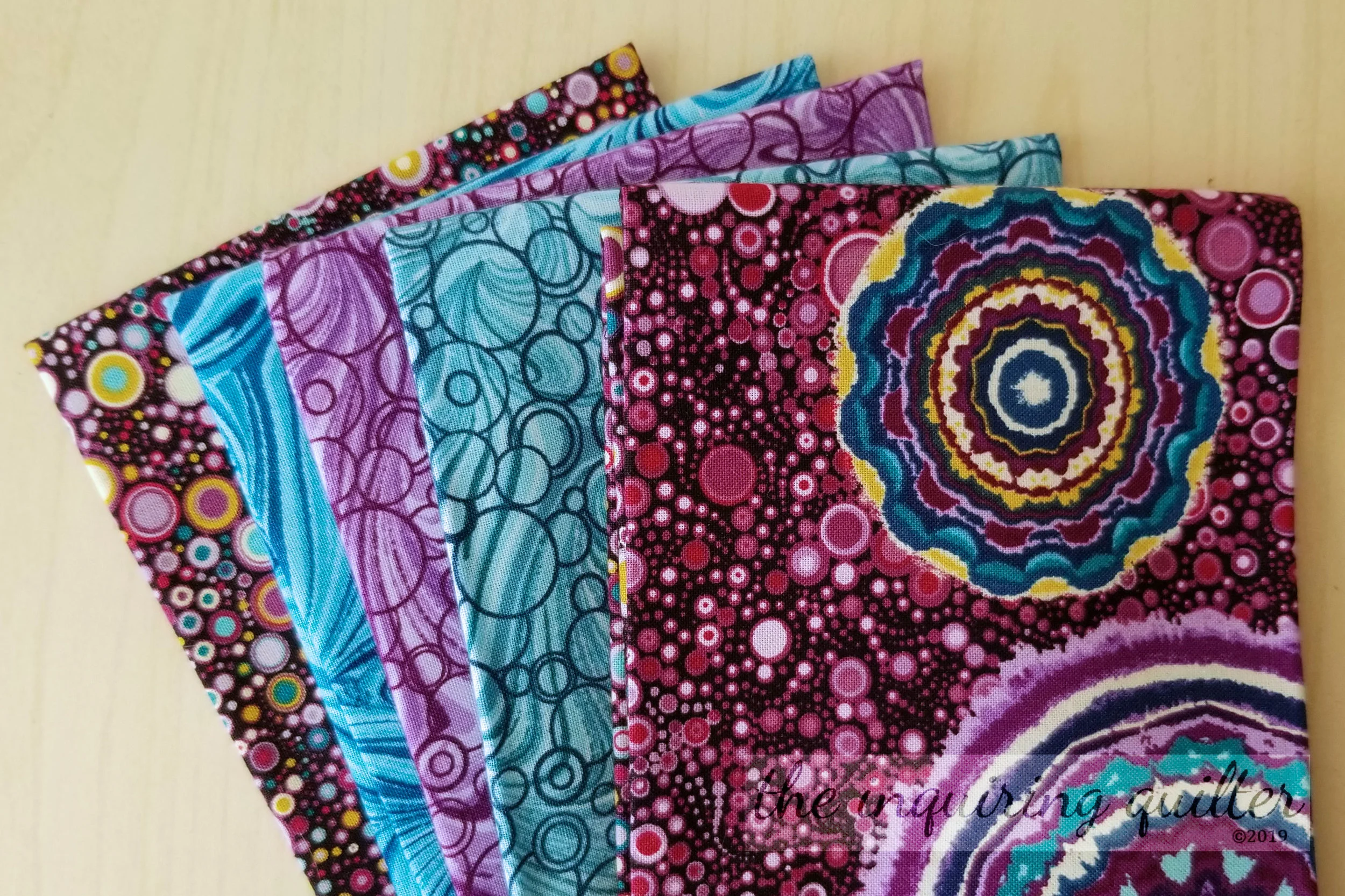 Fabric 3.jpg