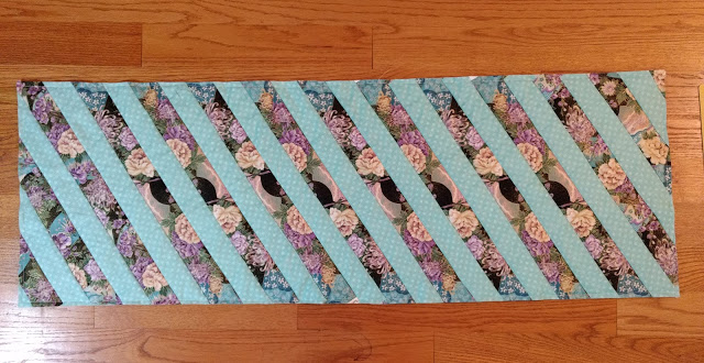 Alison table runner backing.jpg
