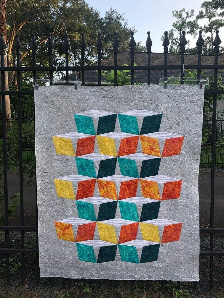 Aesops Fables by Elizabeth @ Elizabeth Coughlin Designs