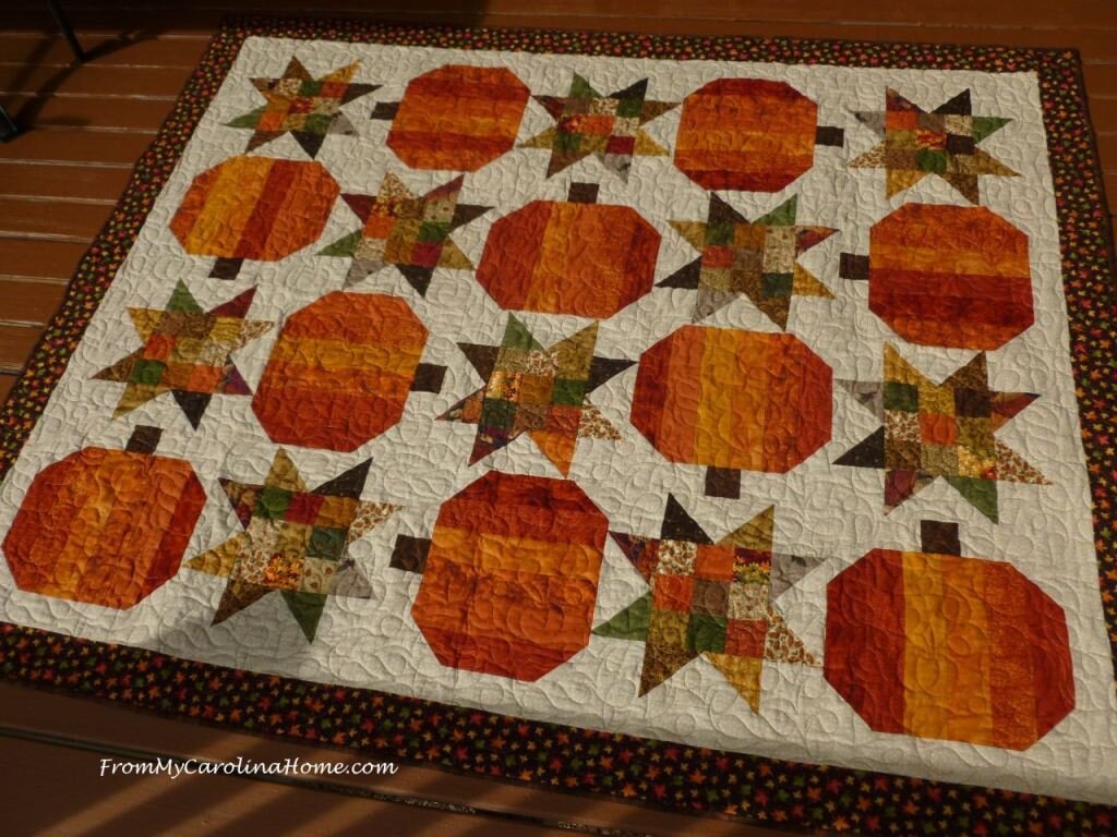 Carole Pumpkin Star.jpg