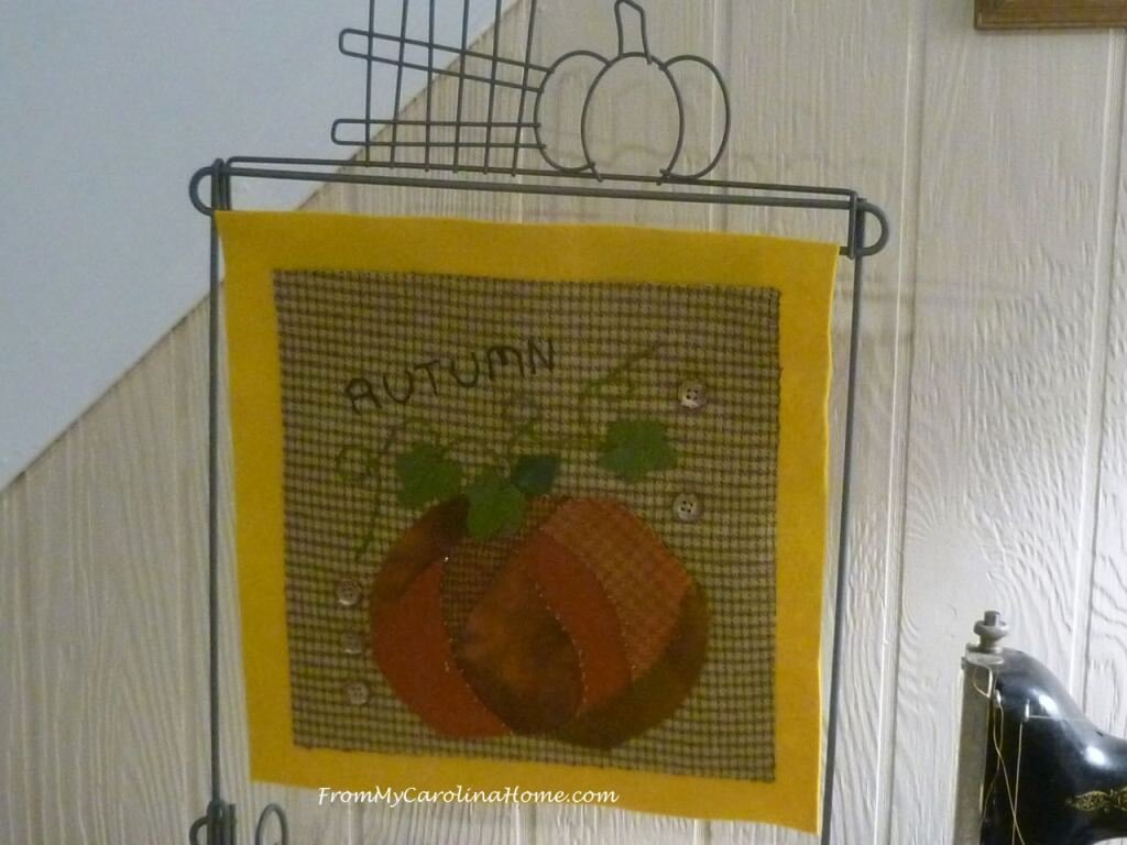 Carole wool stitch along.jpg
