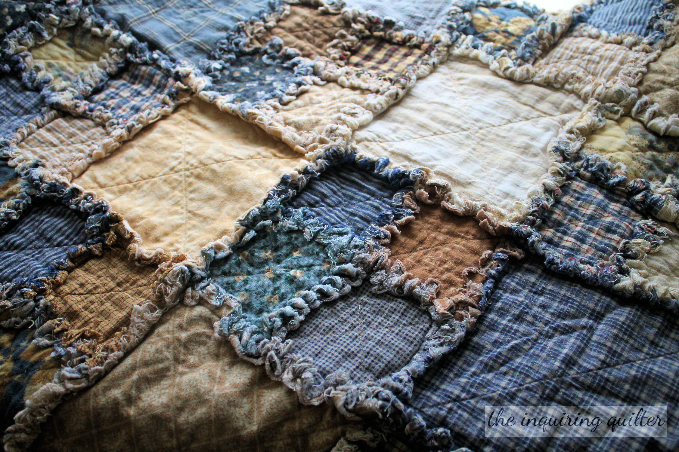 Flannel rag 2.png