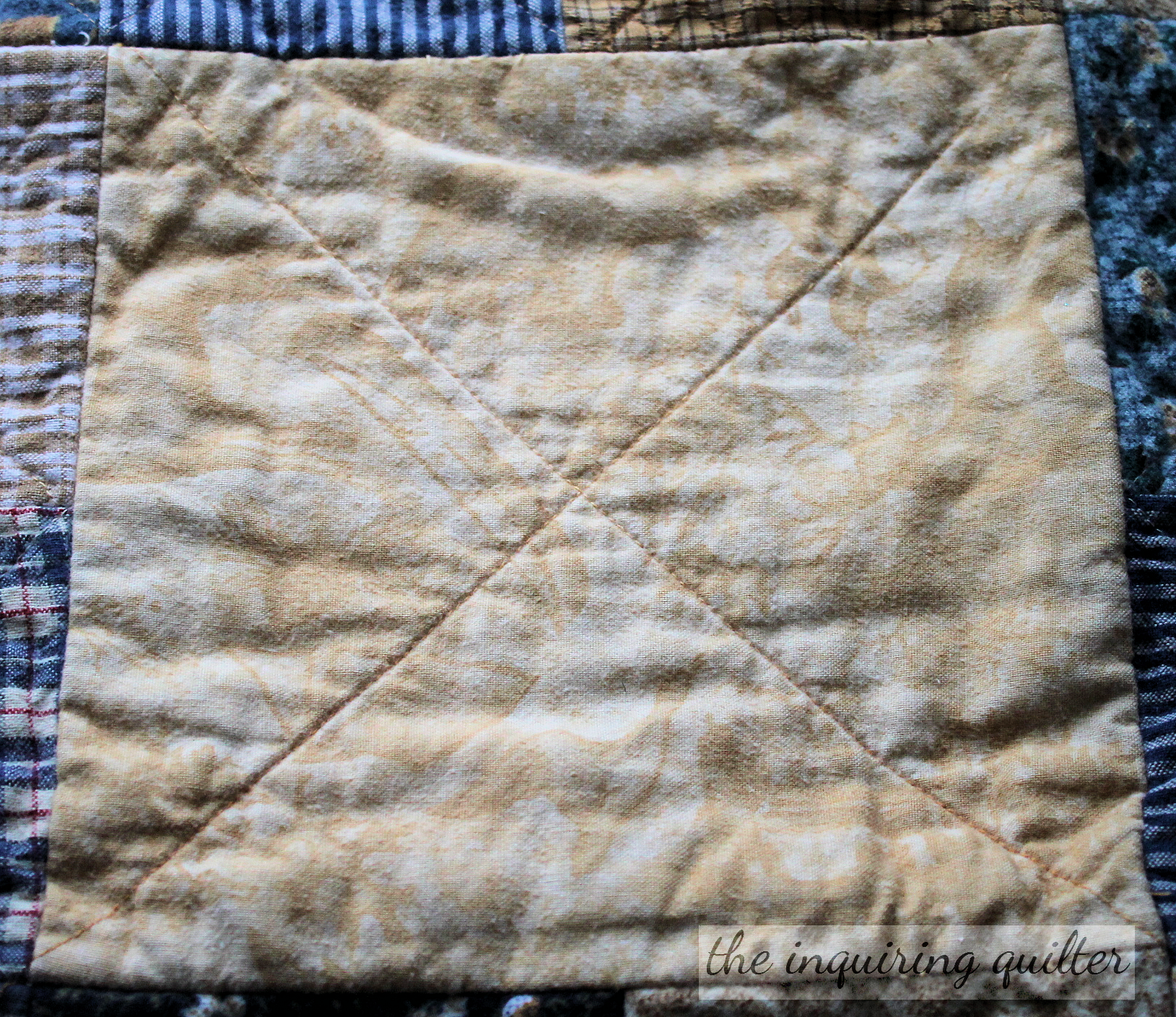 Flannel rag 1.png