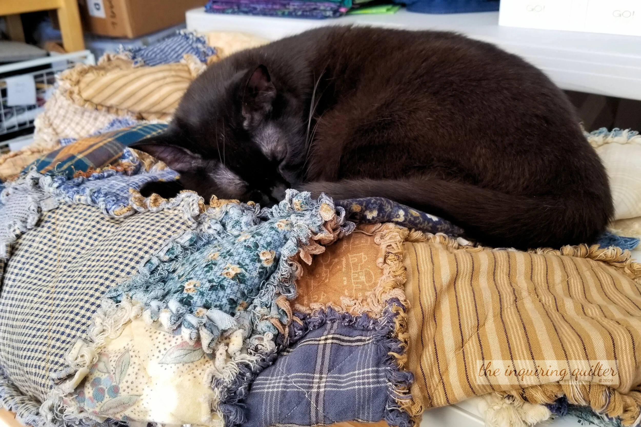 Moms Flannel Quilt 5.jpg