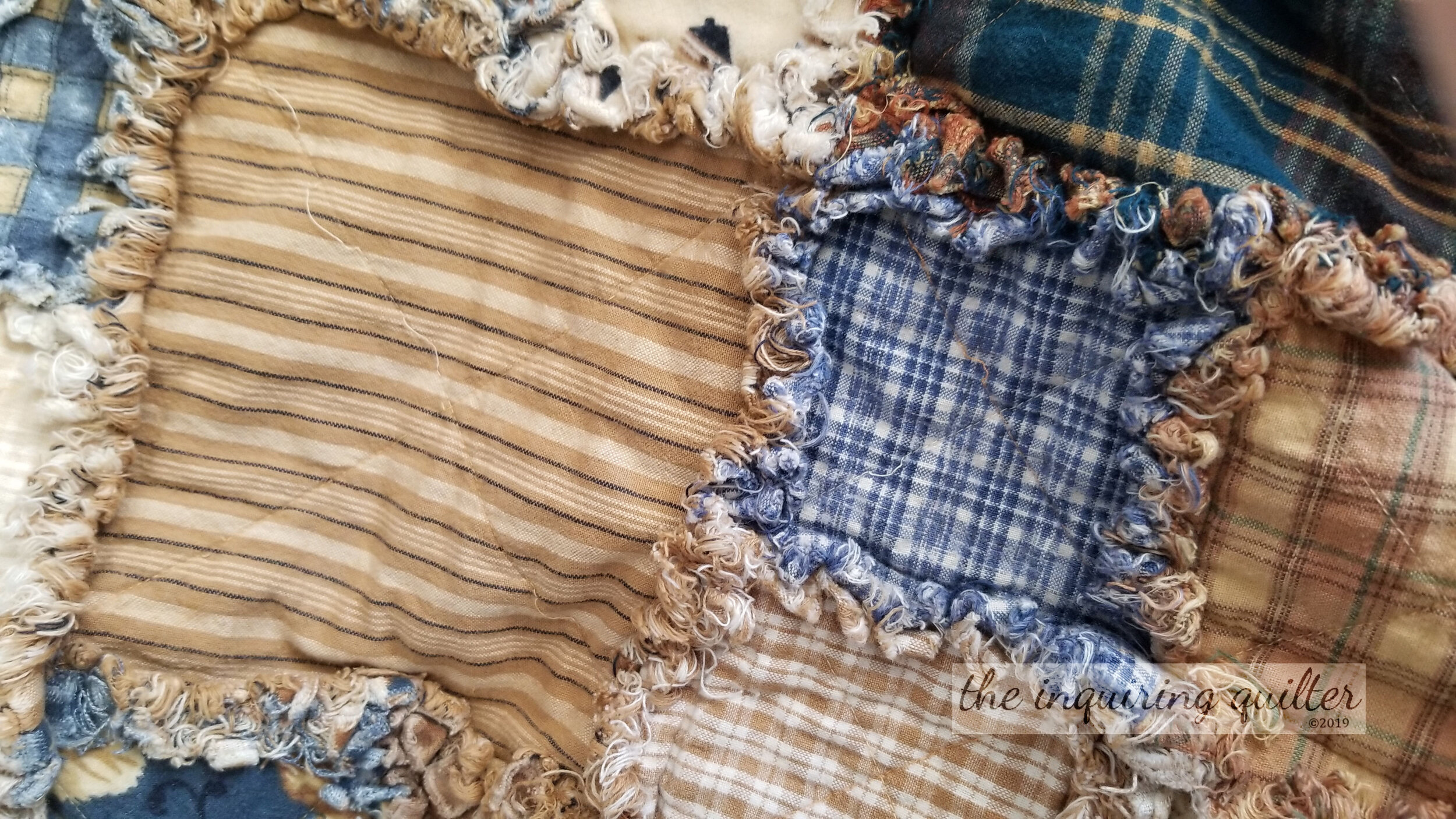 Moms Flannel Quilt 6.jpg