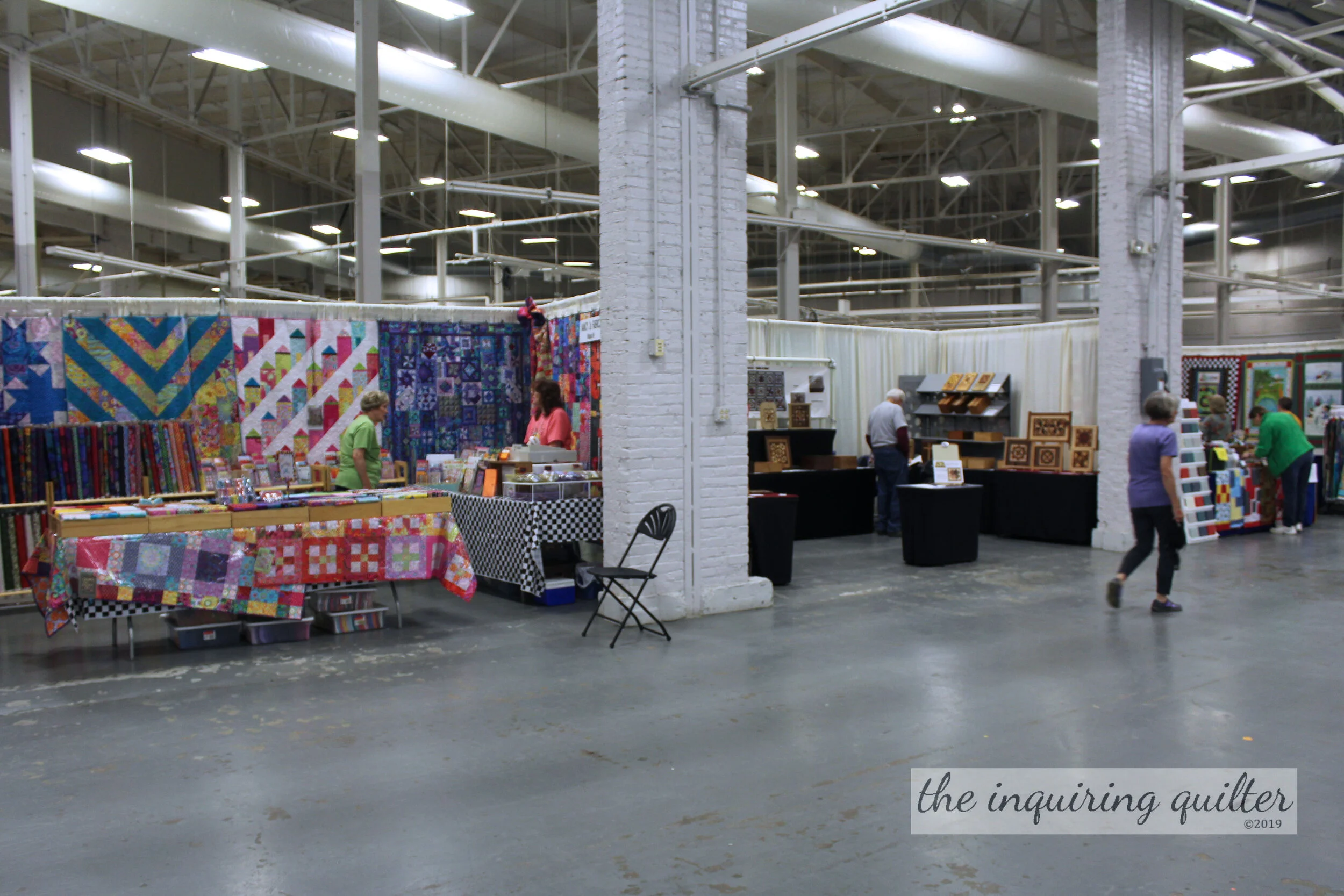 Quilt Show 2019 Vendors 8.jpg
