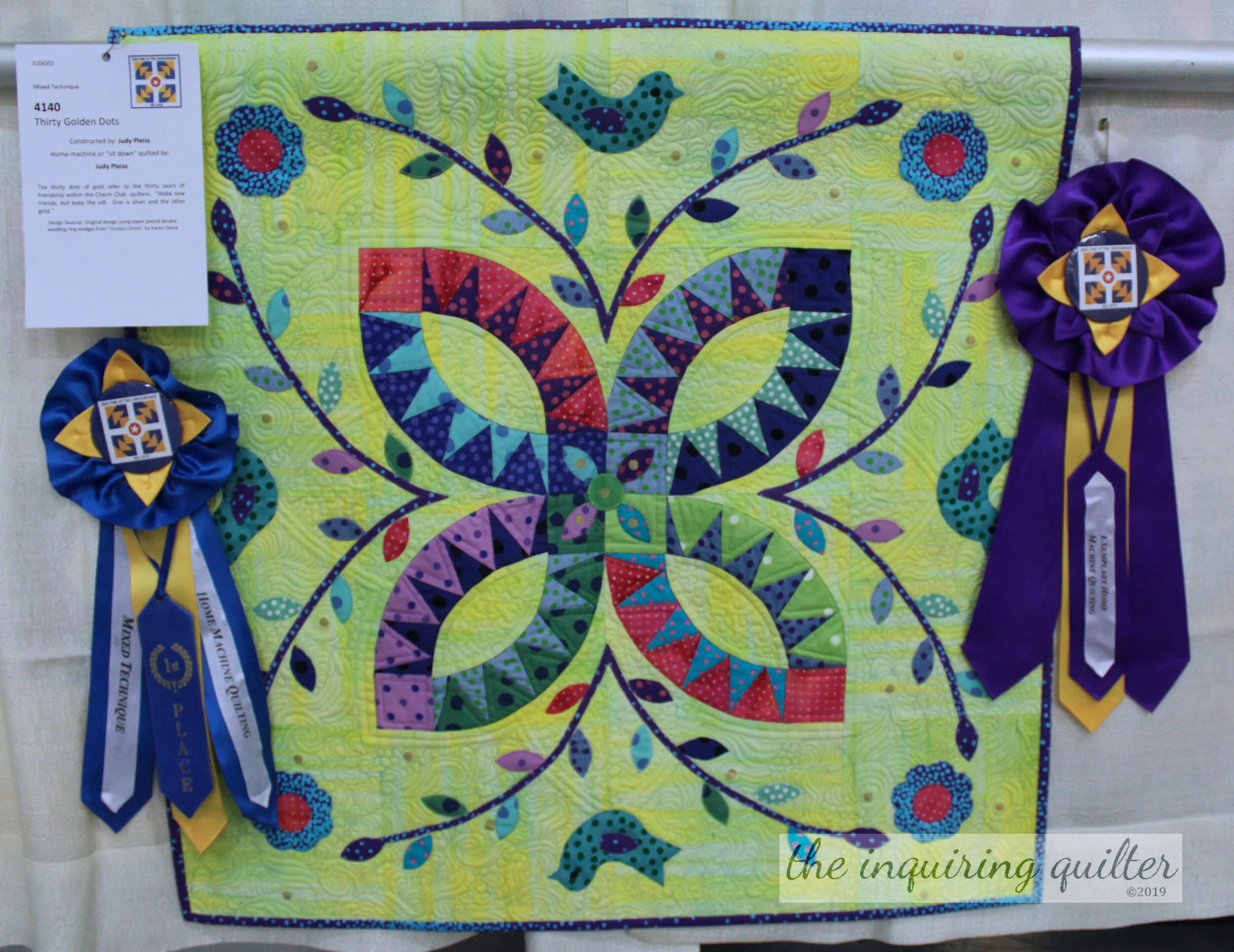 Quilts 3.jpg