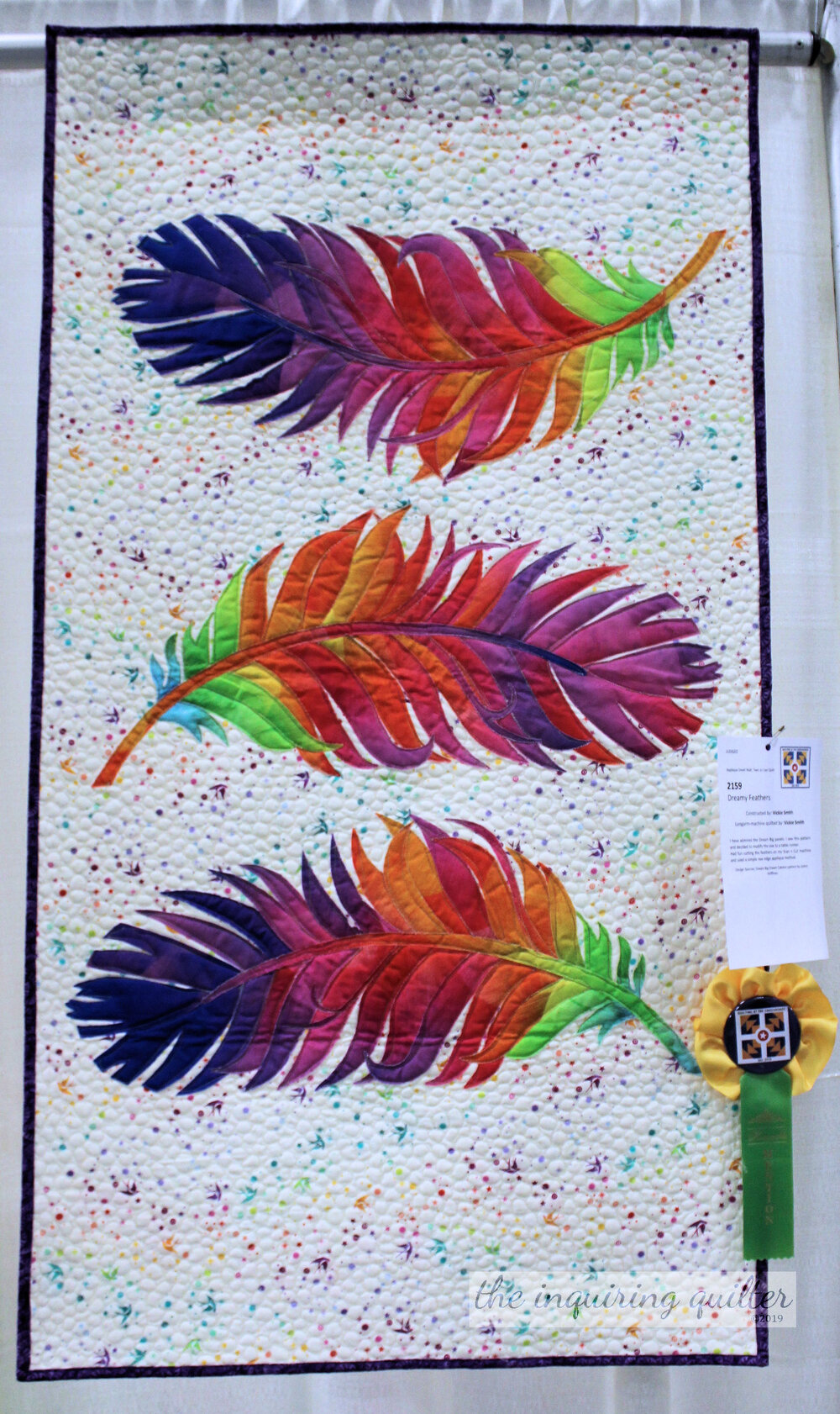 Quilts 9.jpg