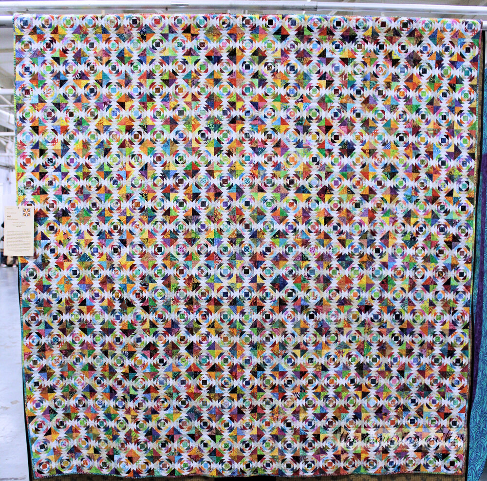 Quilts 10.jpg
