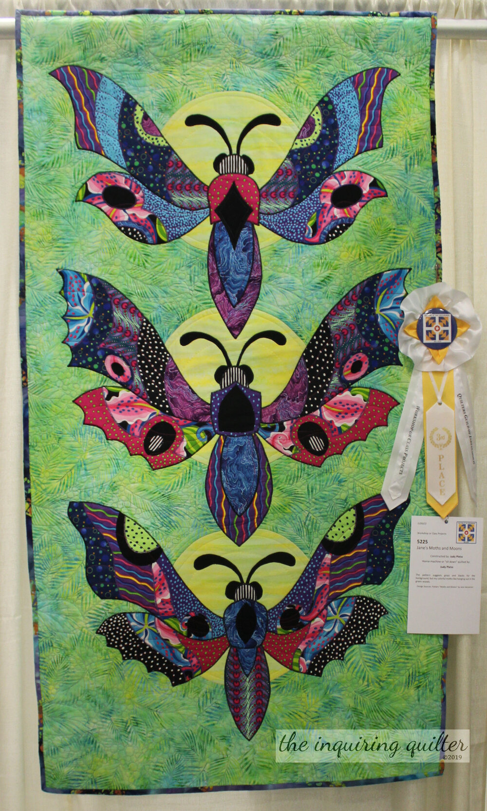 Quilts 14.jpg