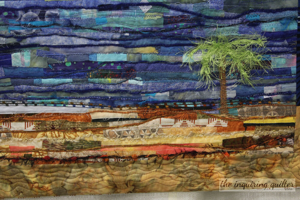 Quilts 15.jpg