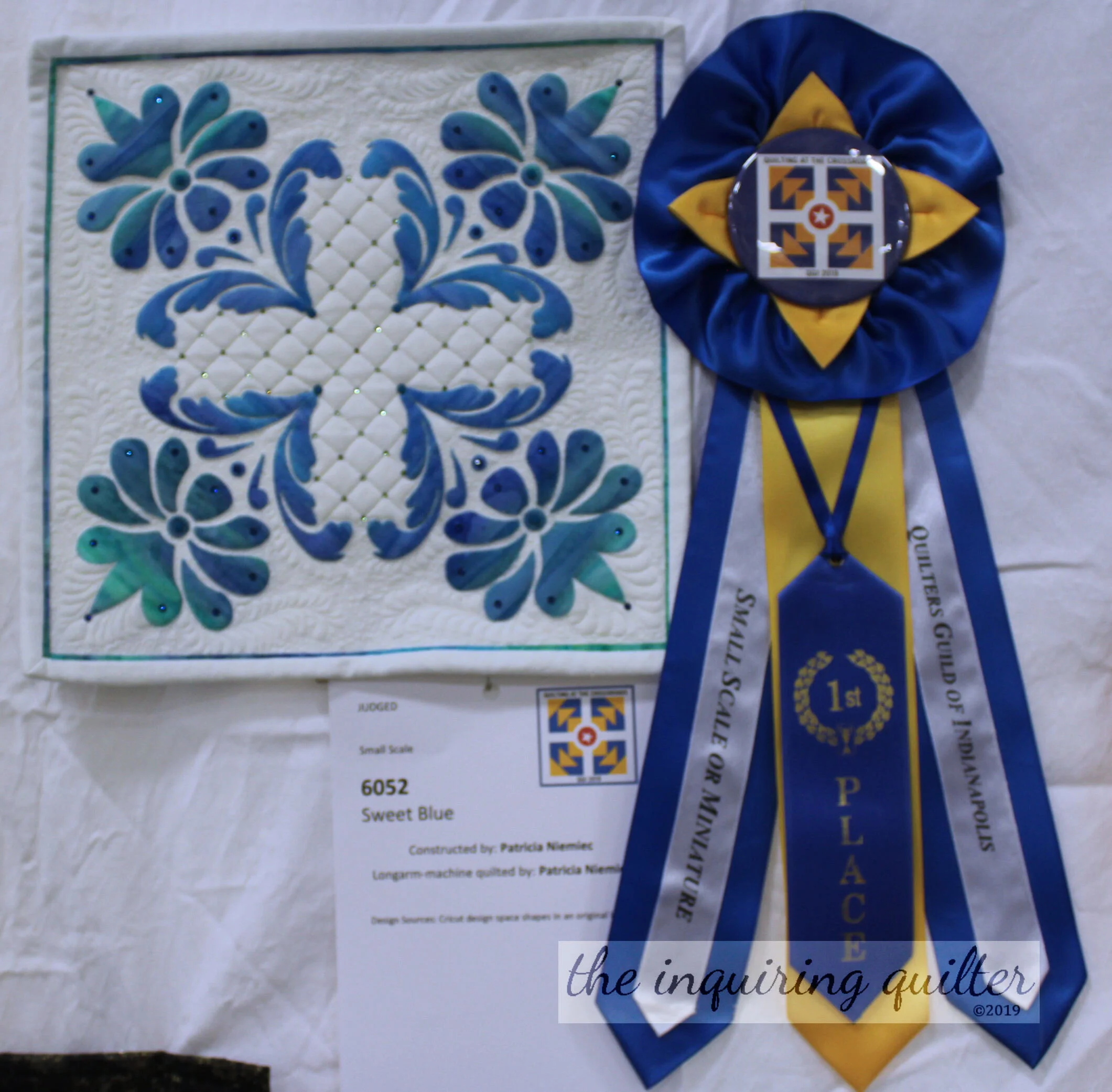Quilts 5.jpg