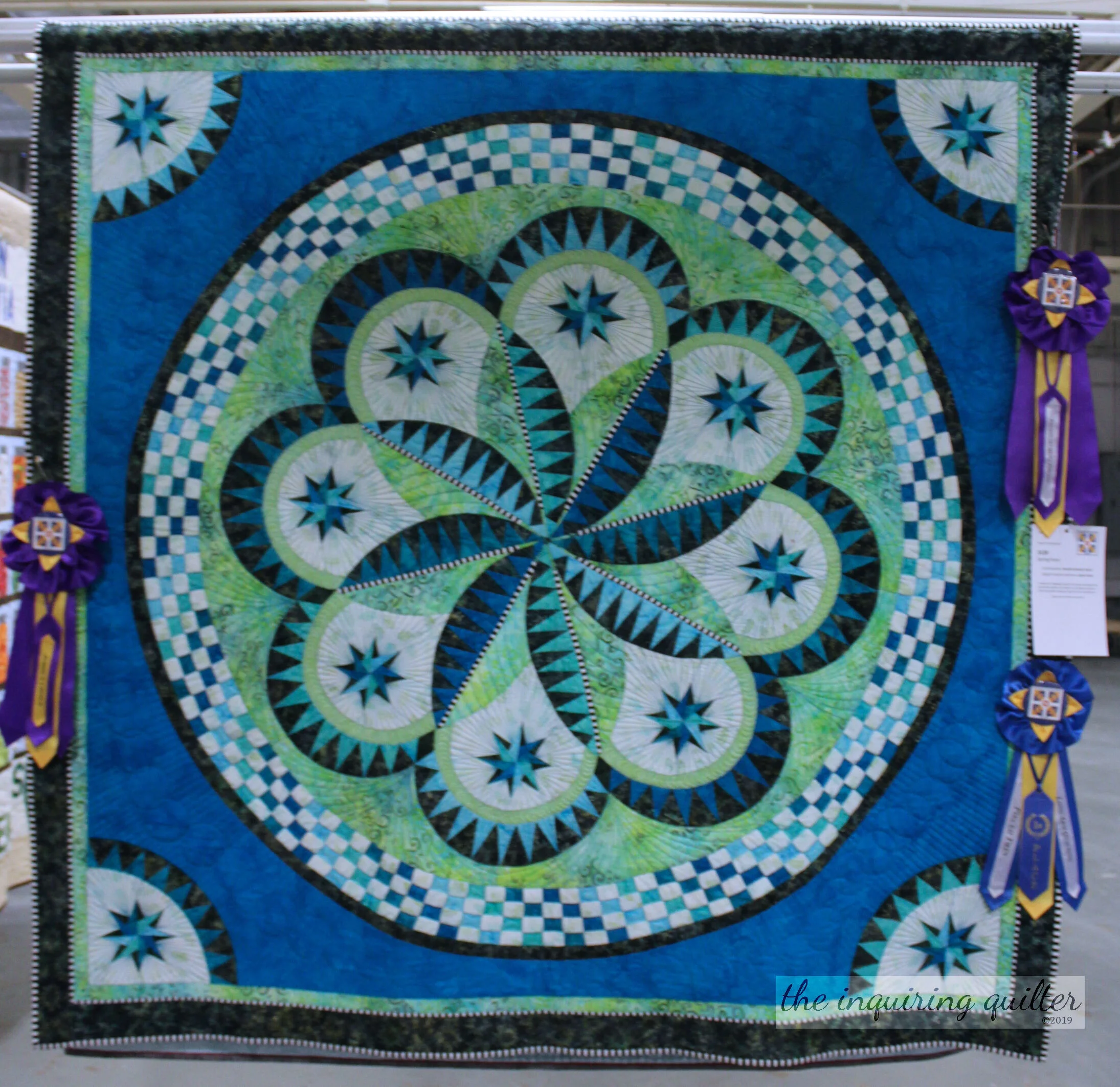 Quilts 7.jpg