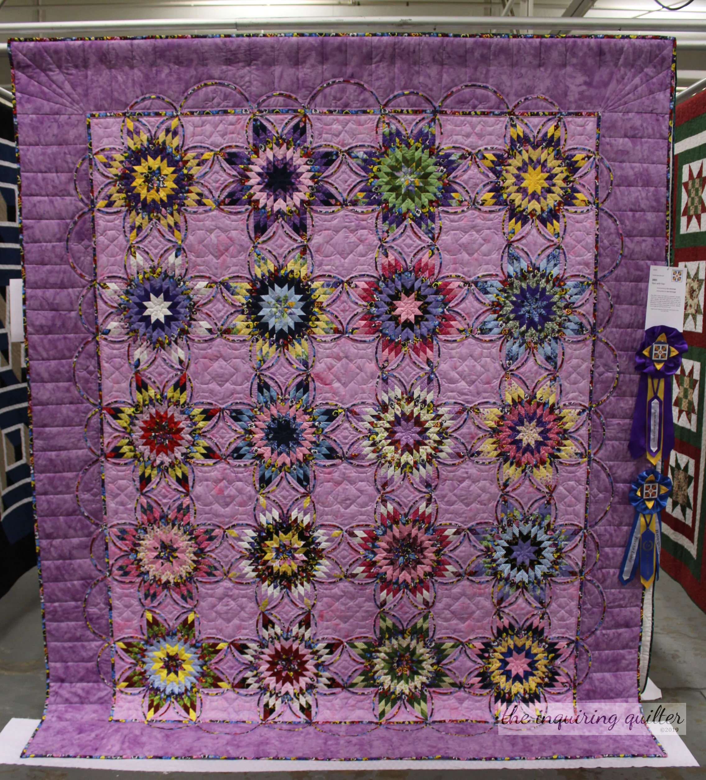 Quilts 8.jpg