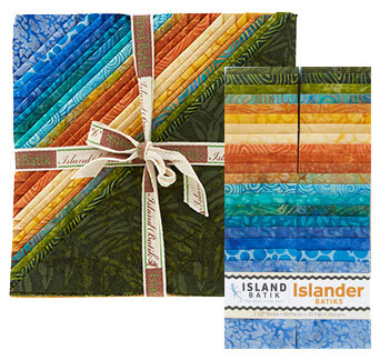 Islander-Prize week 3.jpg