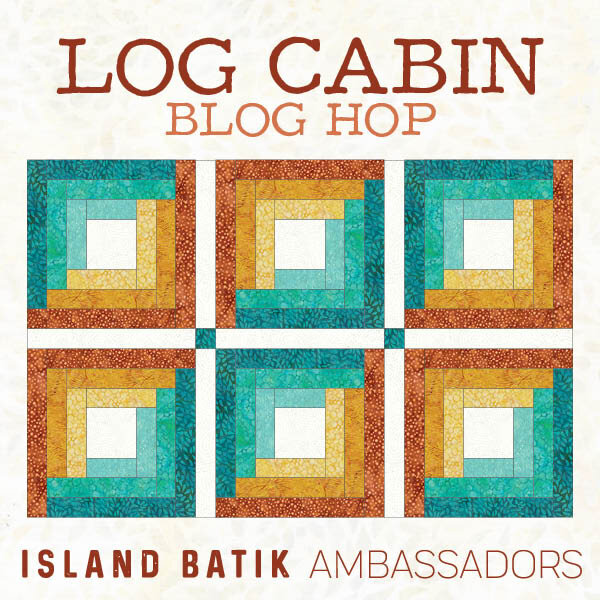 2 - Log Cabin Blog Hop.jpg