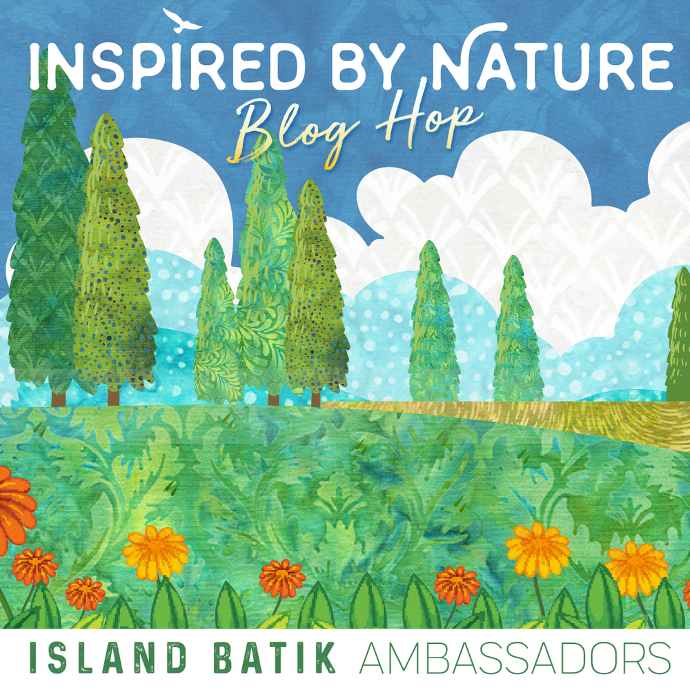 11 - inspired by Nature Blog Hop.png
