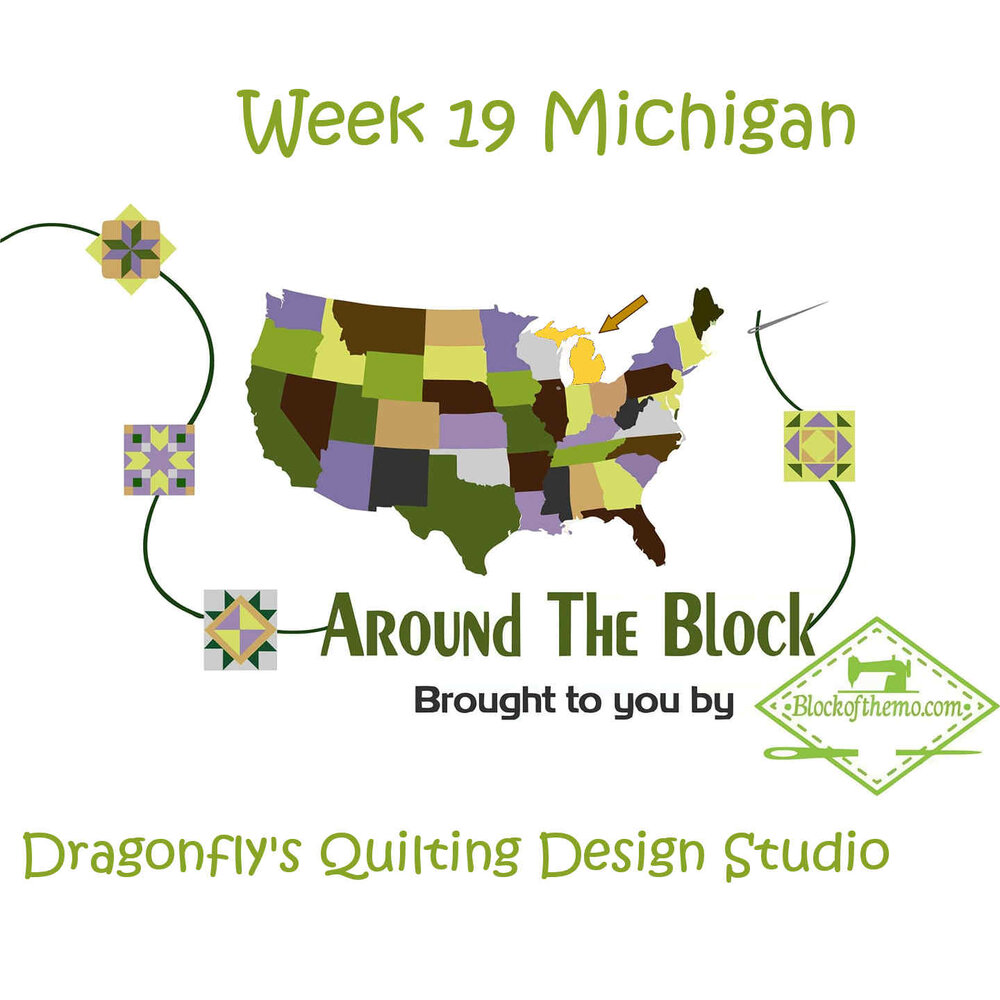 Week 19 Michigan.jpg