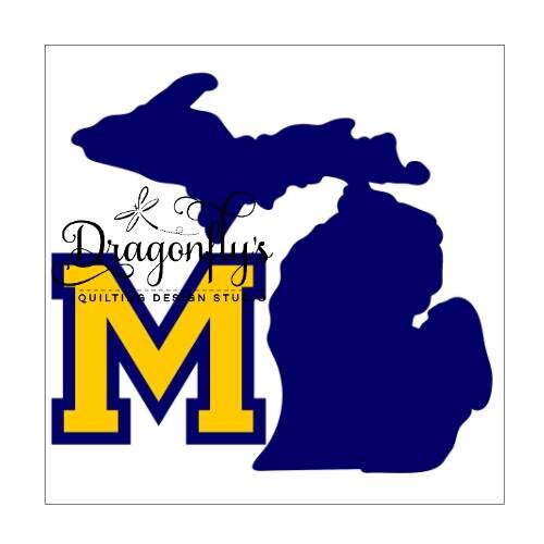 Michigan Wolvreines 1.jpg