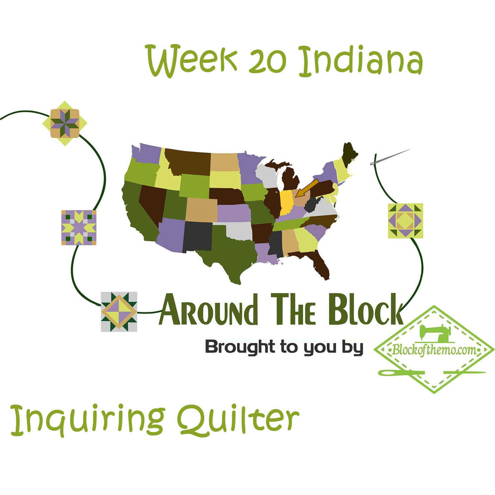 Week 20 Indiana.jpg