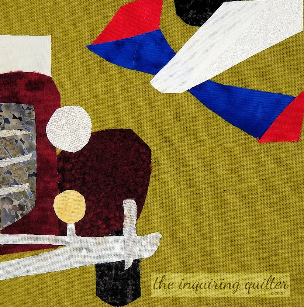 Wk 20 Indiana 1 Start Your Engines Inquiring Quilter.jpg