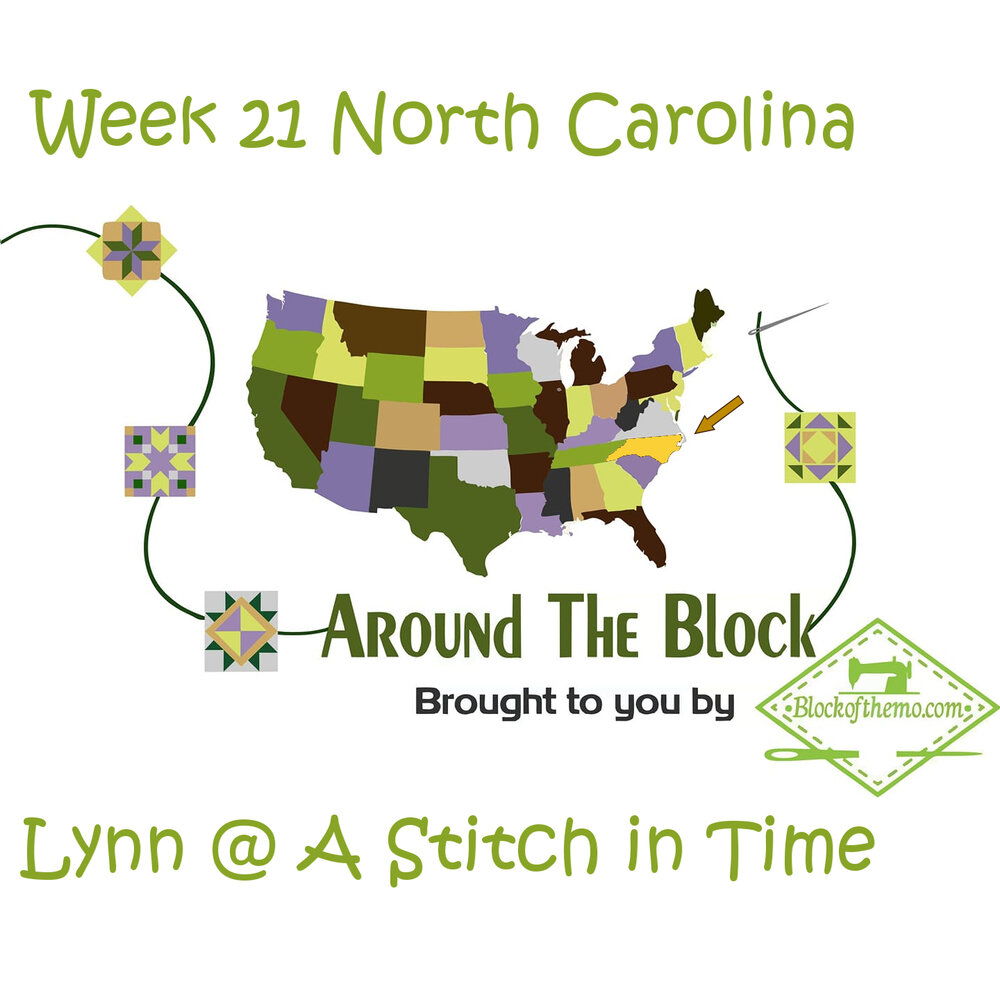 Week 21 North Carolina 1.jpg